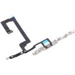 Pour le câble flexible du bouton d'alimentation de l'iPhone 14 – Image 2