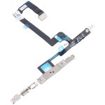 Pour le câble flexible du bouton d'alimentation de l'iPhone 14 – Image 3