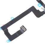 Pour le câble flexible du bouton d'alimentation de l'iPhone 14 – Image 4