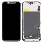 Pour écran LCD OEM iPhone 14 avec assemblage complet de numériseur – Image 2