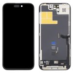 Écran LCD JK incell pour iPhone 14 Pro – Image 2