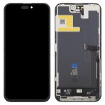 Écran LCD JK incell pour iPhone 14 Pro Max – Image 2