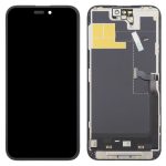 Écran OLED souple RJ pour iPhone 14 Pro Max – Image 2