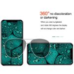 Écran OLED souple RJ pour iPhone 14 Pro Max – Image 5