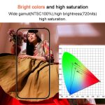 Écran OLED souple RJ pour iPhone 14 Pro Max – Image 6
