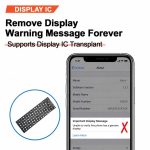 Écran OLED souple RJ pour iPhone 14 Pro Max – Image 9