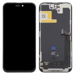 Écran OLED rigide JK pour iPhone 14 Pro Max – Image 2