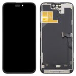 Écran OLED rigide GX pour iPhone 14 Pro Max – Image 2