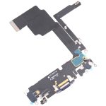 Câble flexible de port de chargement d'origine pour iPhone 15 Pro, For iPhone 15 Pro(Original), For iPhone 15 Pro – Image 3