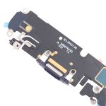 Câble flexible de port de chargement d'origine pour iPhone 15 Pro, For iPhone 15 Pro(Original), For iPhone 15 Pro – Image 4