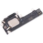 Pour iPhone 15 Haut-parleur Sonnerie Buzzer – Image 2