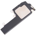 Pour iPhone 15 Haut-parleur Sonnerie Buzzer – Image 3