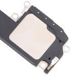 Pour iPhone 15 Haut-parleur Sonnerie Buzzer – Image 4