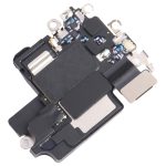 Pour iPhone 15 Ensemble haut-parleur écouteur y – Image 3