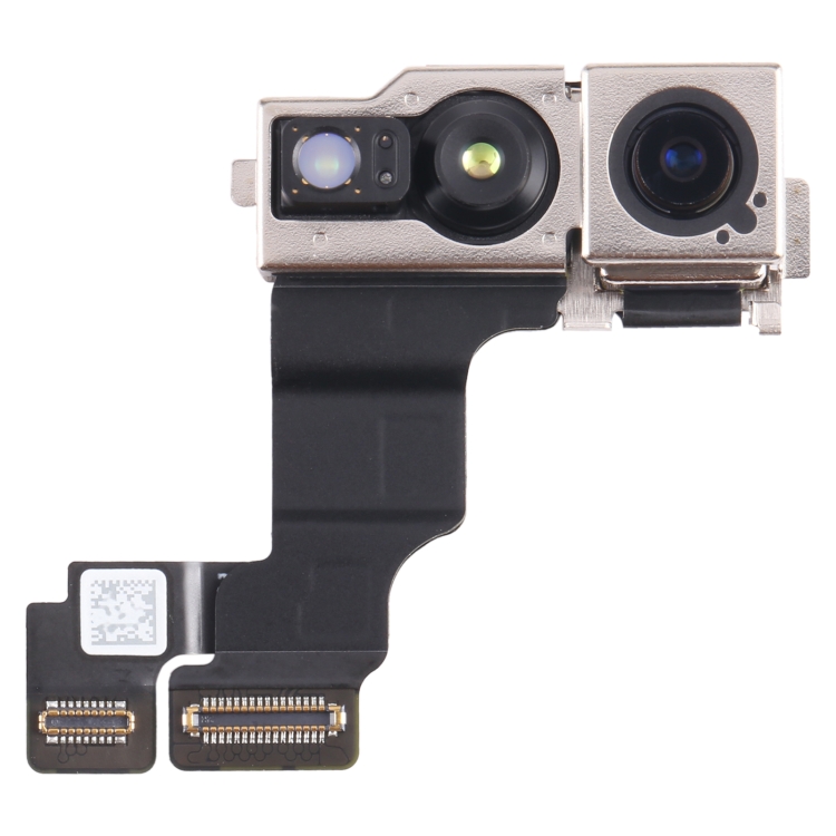 IP5P0009.jpg Pour caméra frontale iPhone 15 – Image 1