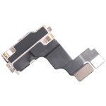 Pour caméra frontale iPhone 15 – Image 3