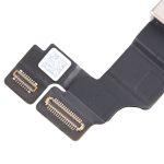 Pour caméra frontale iPhone 15 – Image 4