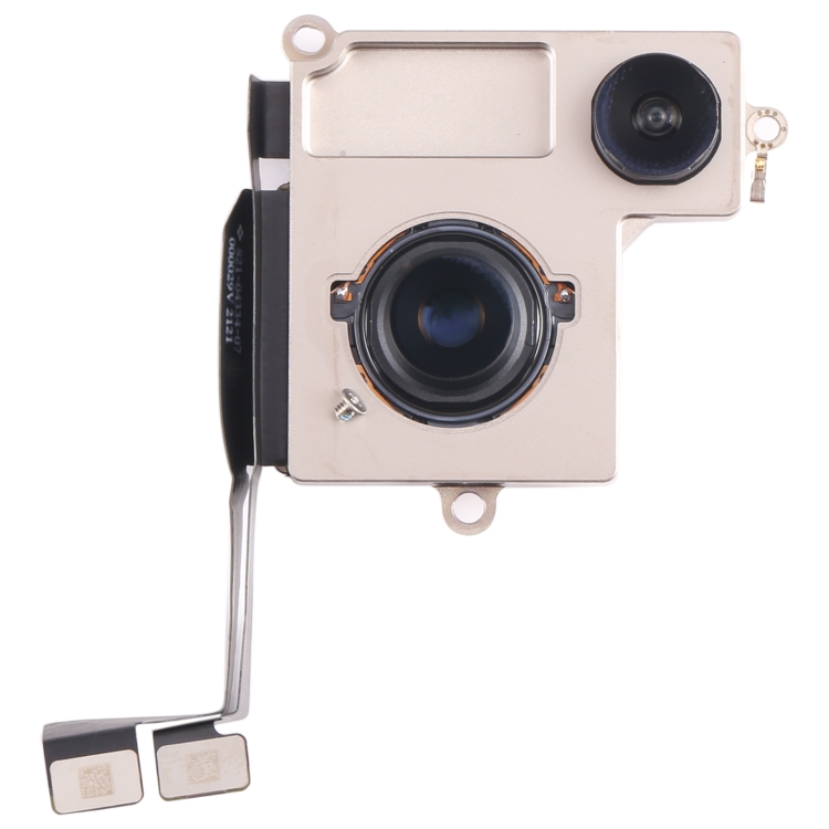 IP5P0010.jpg Pour iPhone 15 Caméra arrière – Image 1