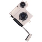 Pour iPhone 15 Caméra arrière – Image 2