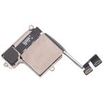 Pour iPhone 15 Caméra arrière – Image 3