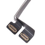 Pour iPhone 15 Caméra arrière – Image 4