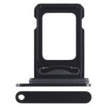 Pour iPhone 15 Plus SIM + plateau de carte SIM, For iPhone 15 Plus (Dual)