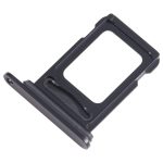 Pour iPhone 15 Plus SIM + plateau de carte SIM, For iPhone 15 Plus (Dual) – Image 2