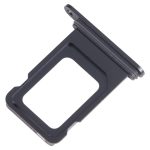 Pour iPhone 15 Plus SIM + plateau de carte SIM, For iPhone 15 Plus (Dual) – Image 3