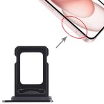 Pour iPhone 15 Plus SIM + plateau de carte SIM, For iPhone 15 Plus (Dual) – Image 4