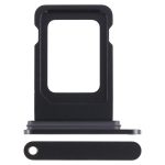 Pour iPhone 15 Plateau de carte SIM, For iPhone 15 (Single)