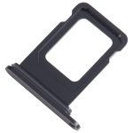 Pour iPhone 15 Plateau de carte SIM, For iPhone 15 (Single) – Image 2