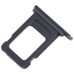Pour iPhone 15 Plateau de carte SIM, For iPhone 15 (Single) – Image 3