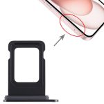 Pour iPhone 15 Plateau de carte SIM, For iPhone 15 (Single) – Image 4