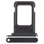 Pour iPhone 15 Pro SIM + plateau de carte SIM, For iPhone 15 Pro (Dual)
