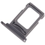 Pour iPhone 15 Pro SIM + plateau de carte SIM, For iPhone 15 Pro (Dual) – Image 2