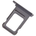Pour iPhone 15 Pro SIM + plateau de carte SIM, For iPhone 15 Pro (Dual) – Image 3