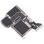 Pour iPhone 15 Pro Max, caméra arrière – Image 3