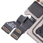 Pour iPhone 15 Pro Max, caméra arrière – Image 4