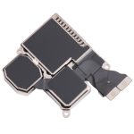 Pour iPhone 15 Pro, caméra arrière – Image 3
