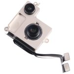 Pour iPhone 15 Plus, caméra arrière – Image 2