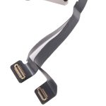 Pour iPhone 15 Plus, caméra arrière – Image 4