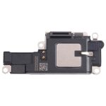 Pour iPhone 15 Pro Haut-parleur Sonnerie Buzzer