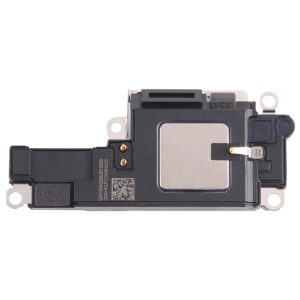 Pour iPhone 15 Pro Haut-parleur Sonnerie Buzzer