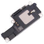 Pour iPhone 15 Pro Haut-parleur Sonnerie Buzzer – Image 2