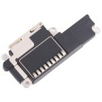 Pour iPhone 15 Pro Haut-parleur Sonnerie Buzzer – Image 3