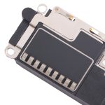 Pour iPhone 15 Pro Haut-parleur Sonnerie Buzzer – Image 4