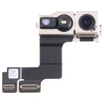 Pour iPhone 15 Plus, caméra frontale