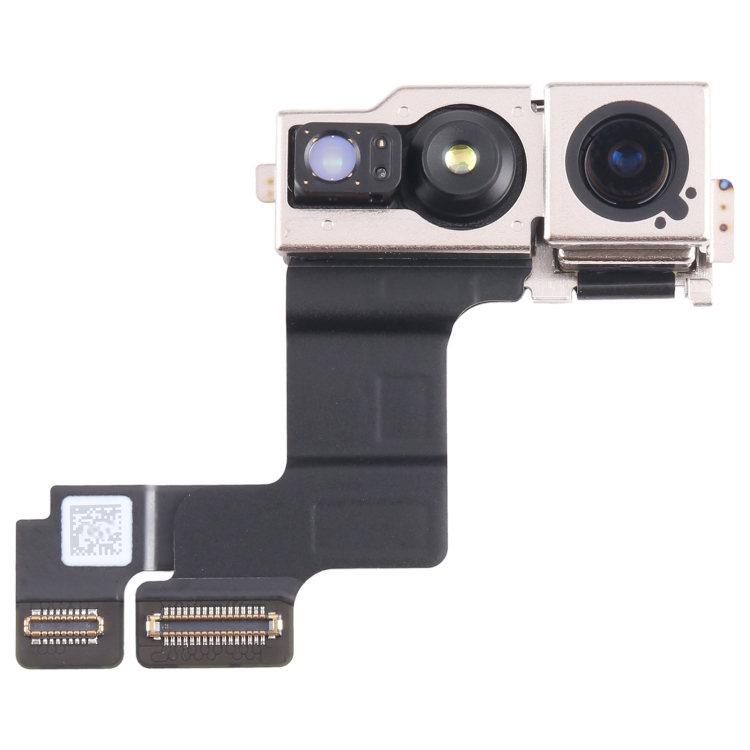IP5P0035.jpg Pour iPhone 15 Plus, caméra frontale – Image 1