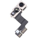 Pour iPhone 15 Plus, caméra frontale – Image 2
