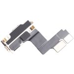 Pour iPhone 15 Plus, caméra frontale – Image 3